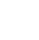 naveedaslam.io