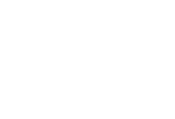 naveedaslam.io
