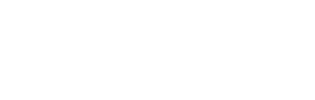 naveedaslam.io