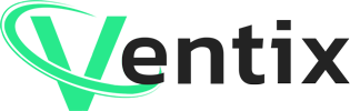 naveedaslam.io